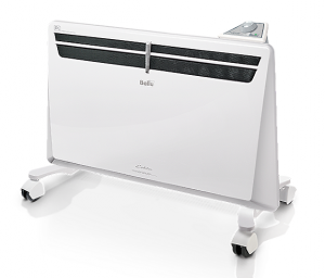 ������������� ��������� ��������� Ballu Transformer � ������ ���������� BEC/EVU-2000-M (������������)