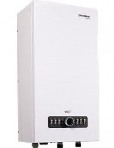 ������������� ������������ ���� ������� �������� VOLT-6