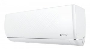 Сплит система ROYAL CLIMA RC-RND35HN