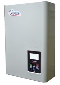 ������������� ������������ ���� ���� 8� (8 ���) 220/ 380�