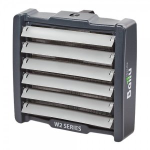 ������� ��������� ��������������� BALLU BHP-W2-100-LN