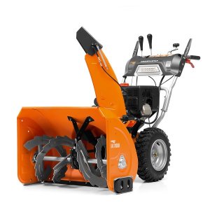 �������������� ������ DAEWOO DAST 1080