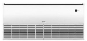 Напольно-потолочный кондиционер BALLU BLCI_A_CF-60HN8_V3