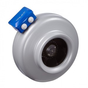 SHUFT    Tube 125 XL