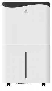 Осушители воздуха ROYAL CLIMA PACIFIC Villa RD-PC-40-E