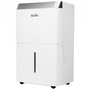   BALLU Comfort BD30T CL