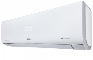 Сплит система BALLU BSAGI-09HN8