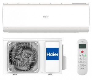   HAIER AS20HPL1HRA