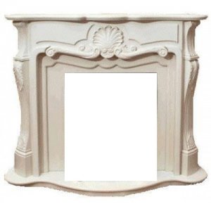 ������ ��� ������������� ������ INTERFLAME ������ ��������