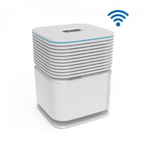 мойка воздуха  VENTA AeroStyle Compact AH730, белый