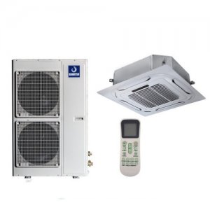   DAHATSU Dahatsu DH-CS-60A