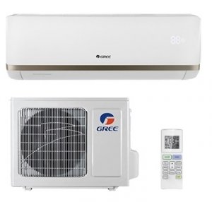   GREE GWH18AACXD-K3NNA2B