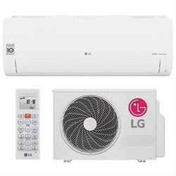   LG P07TT