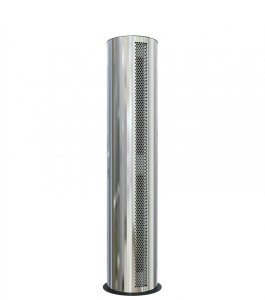 �������� ������ ������������� �������� ���-12�6047E ����.