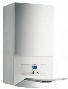     VAILLANT atmoTEC plus VU 200/5-5