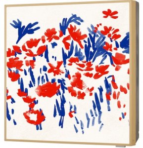 Сплит система LG A12GA1