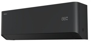 HISENSE Внутренний блок AMS-24UW4RFWHB00(B)