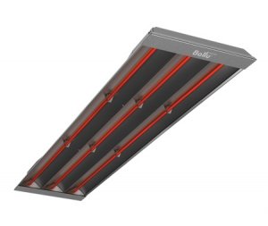 ������������ ������������� ������������ BALLU BIH-�-6.0