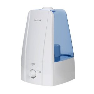 Увлажнитель воздуха DANTEX D-H45UG