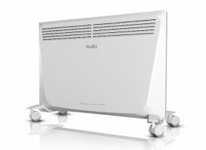 ������������� ��������� ��������� Ballu Enzo BEC/EZER-2000