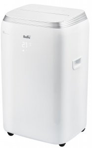 Мобильный кондиционер BALLU BPHS-08H