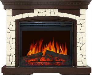 ������������ ������������� ����� ROYAL FLAME Glasgow � ������ Jupiter FX New  ������ ���