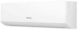 Cплит система HISENSE AS-12HW4RLRKA01