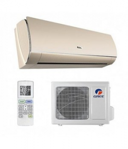   GREE GWH28ACE-K3NNA1A