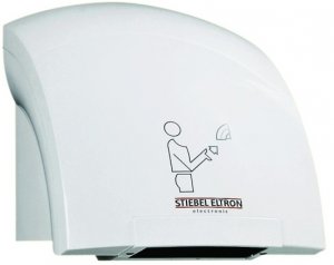 STIEBEL ELTRON HTE 4