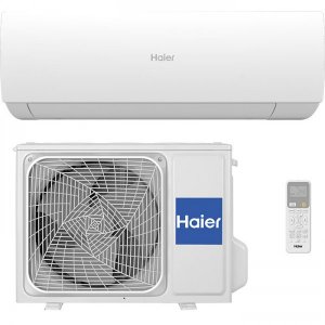 Cплит система HAIER AS20HSL1HRA-W/1U20HSL1FRA
