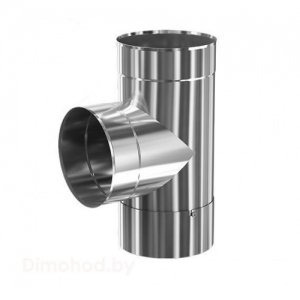 ����������� �����  ������� 200 �� ( 90 �� )