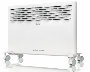 ������������� ��������� ��������� Ballu Ettore BEC/ETER-2000