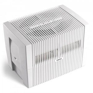 Мойка воздуха VENTA Classic Original LW45, белый