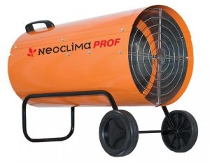     NEOCLIMA NPG-60