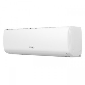 Сплит система OASIS H-18
