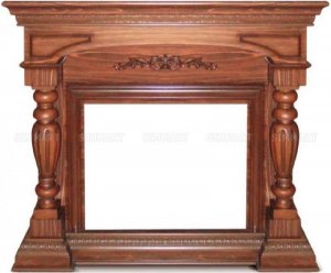 ������ ��� ������������� ������ ELECTROLUX Perfetto  WC2513