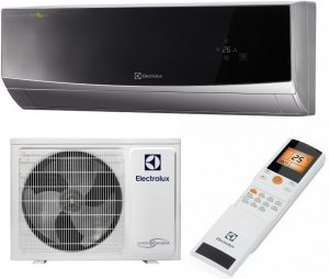     ELECTROLUX EACS-07HG-B2/N3