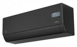 Cплит система FUNAI RAC-I-AN25HP.D01