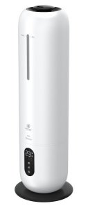Увлажнитель воздуха  ROYAL CLIMA RUH-RV300/8.0E-WT