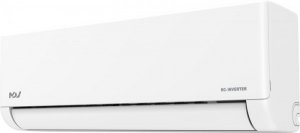 Cплит система MDV MDSI-12HRDN8 (WF) / MDOI-12HDN8