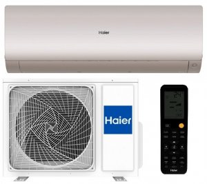 Cплит система HAIER AS35S2SF4FA-G / 1U35S2SM4FA
