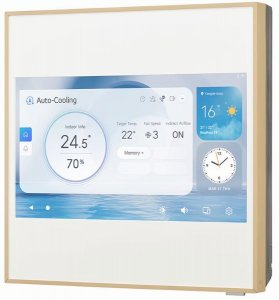 Сплит система LG A12GA2