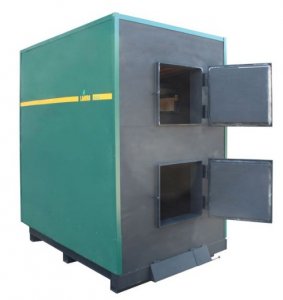    LAVORO ECO  300