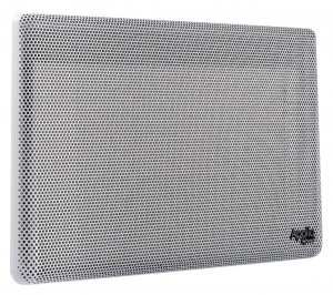 ������������� ��������� ��������� BALLU Apollo Infrared BIHP/A-1500