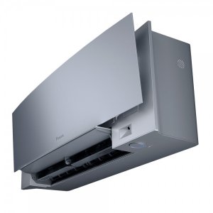 Cплит система DAIKIN FTXJ25AS9/RXJ25A9