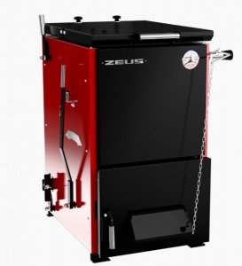     ZEUS () 45 