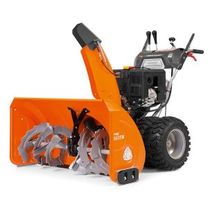 �������������� ������ DAEWOO DAST 17110