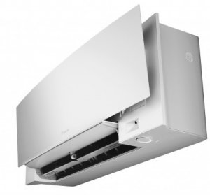 Cплит система DAIKIN FTXJ25AW9/RXJ25A9