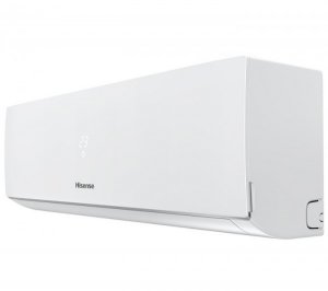 Сплит система HISENSE AS-07HR4RYDDJ00