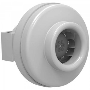 ��������� ��������� ��� ������������� ���������� ��������� ������������ SHUFT CFk 125 MAX